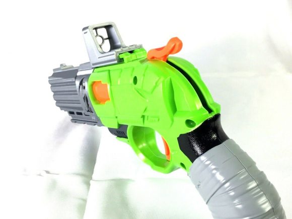mod nerf double strike