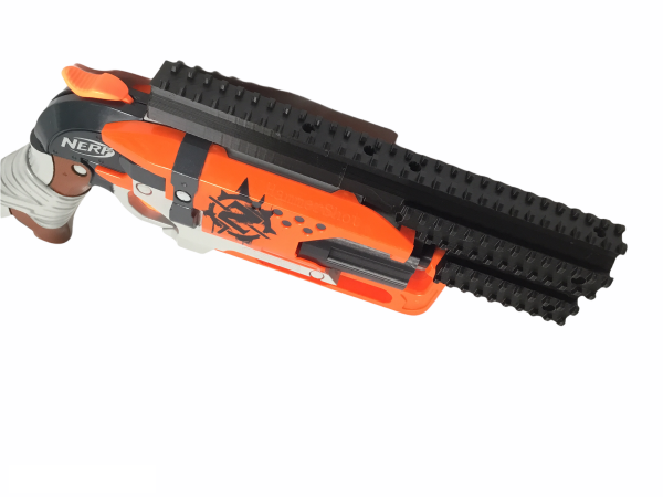 PhotoRoom_20210827_225333