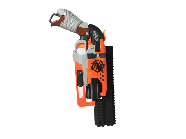 PhotoRoom_20210827_225543