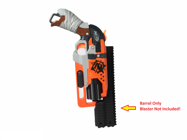 PhotoRoom_20210827_225543 - Copy