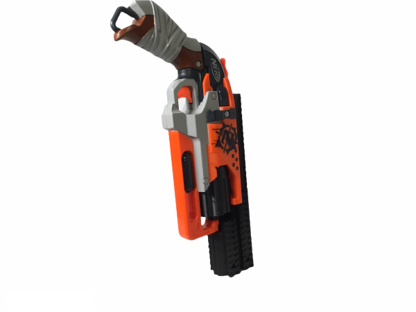 PhotoRoom_20210827_225605