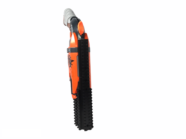 PhotoRoom_20210827_225629