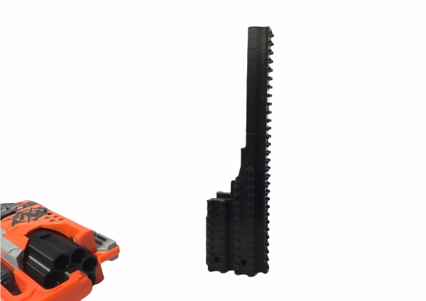 PhotoRoom_20210827_225704