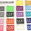 SSWI Color Chart r1