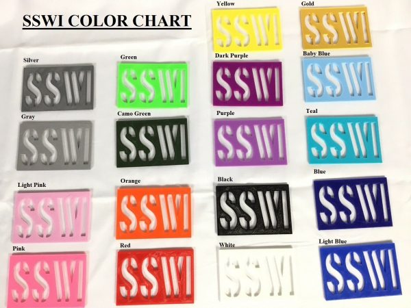 SSWI-Color-Chart-r1