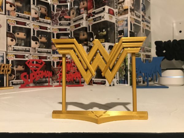 268F4BF0-A17A-4F03-8E0A-8C326746DB48