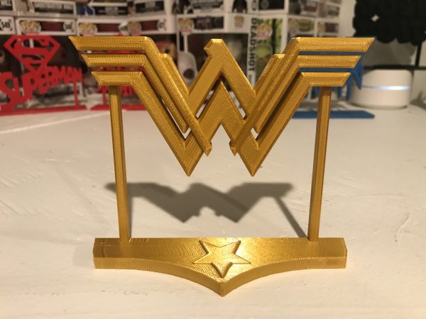 2B3D334D-0385-4514-9EEA-4A9DC48F4885