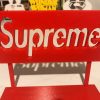 Supreme 3