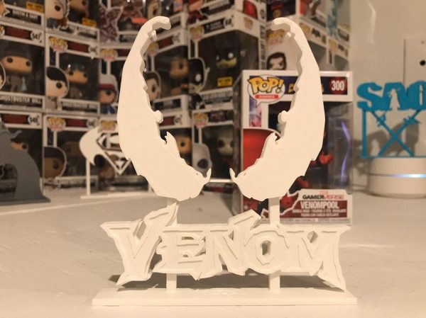 Venom 2
