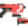 rivalmod10