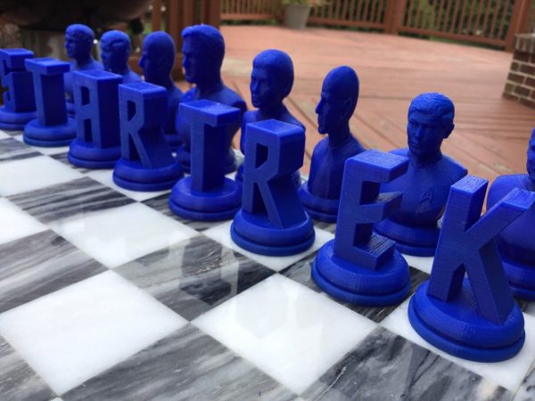 Startrek9