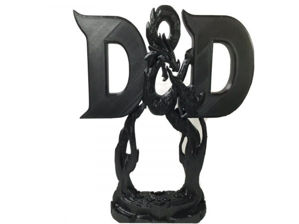 dnd2