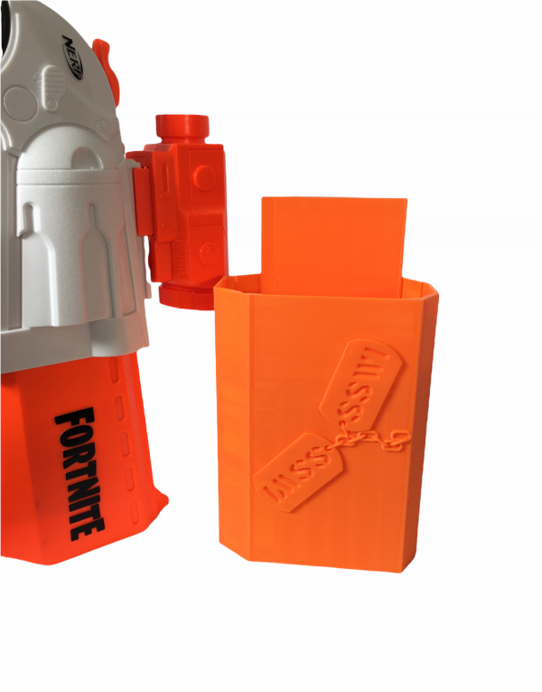 PhotoRoom_20210818_003435 1