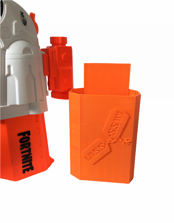 PhotoRoom_20210818_003435