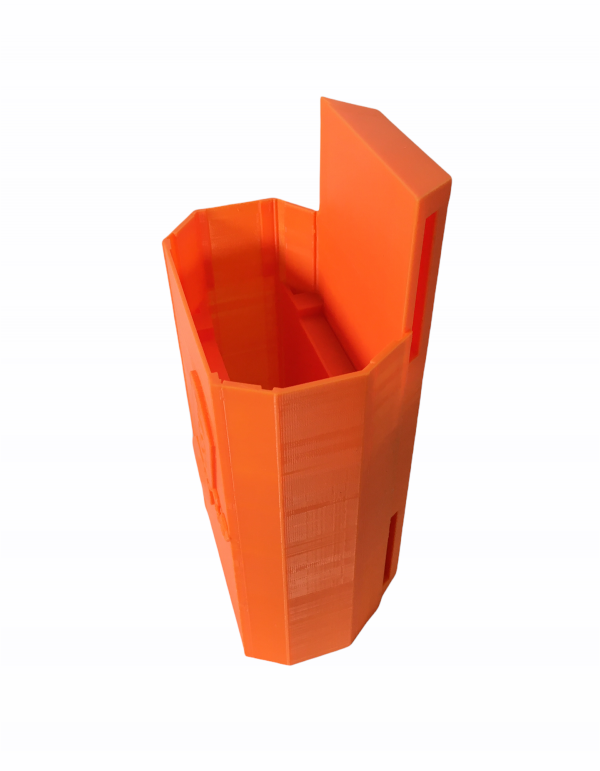 PhotoRoom_20210818_003535 1