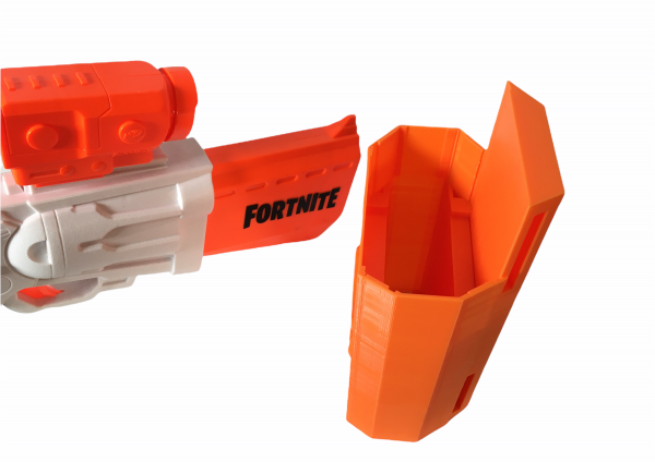 PhotoRoom_20210818_003642