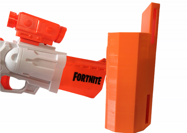 PhotoRoom_20210818_003706