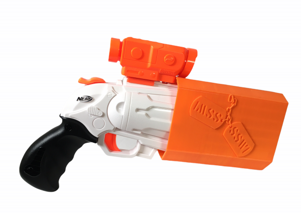 PhotoRoom_20210818_003743