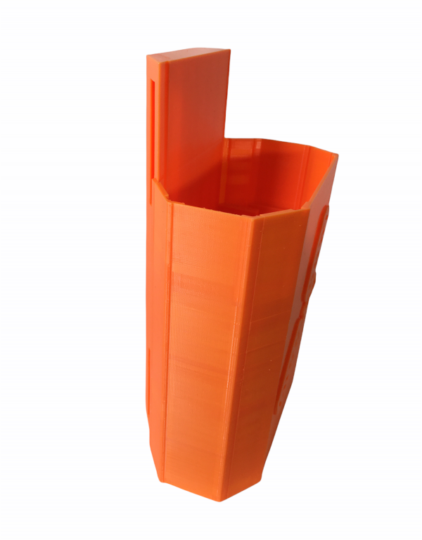 PhotoRoom_20210818_003804