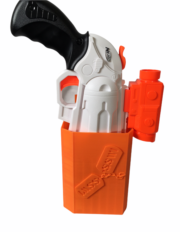 PhotoRoom_20210818_003841