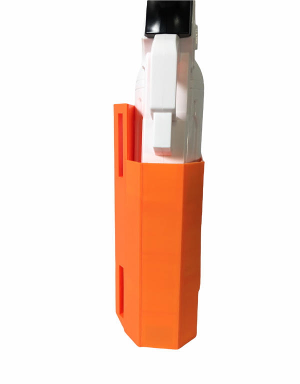 PhotoRoom_20210818_003930