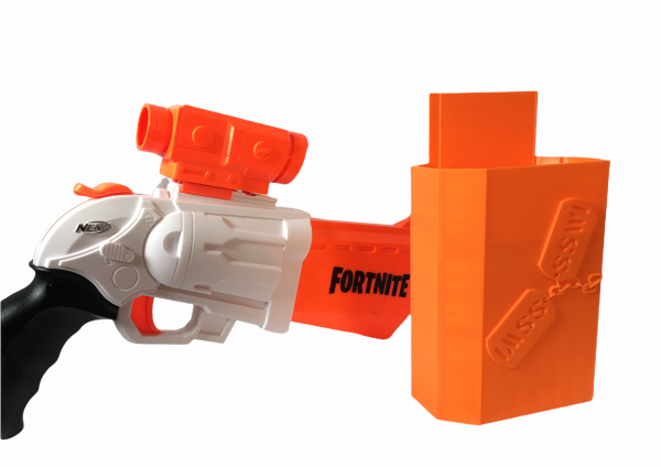 PhotoRoom_20210818_004539