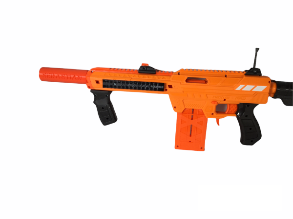 PhotoRoom_20210910_213128