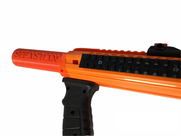 PhotoRoom_20210910_213210