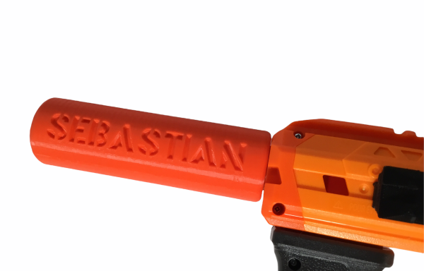 PhotoRoom_20210910_213249