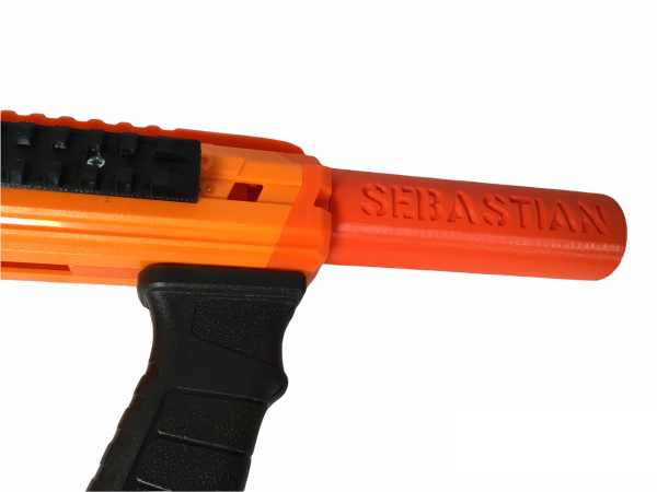 PhotoRoom_20210910_213340