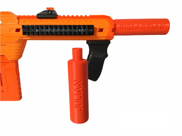 PhotoRoom_20210910_213418