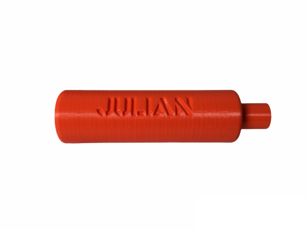 PhotoRoom_20210910_213434