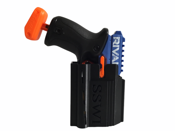 PhotoRoom_20211005_195232