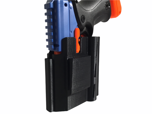 PhotoRoom_20211005_195235