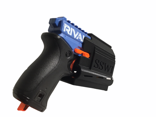 PhotoRoom_20211005_195237