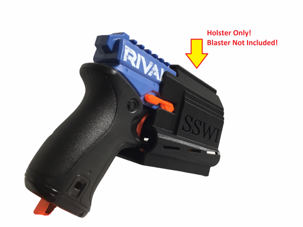 PhotoRoom_20211005_195237 - Copy