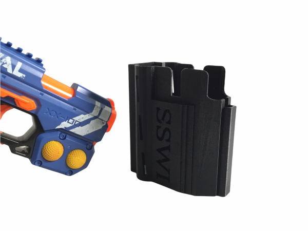 PhotoRoom_20211005_195239