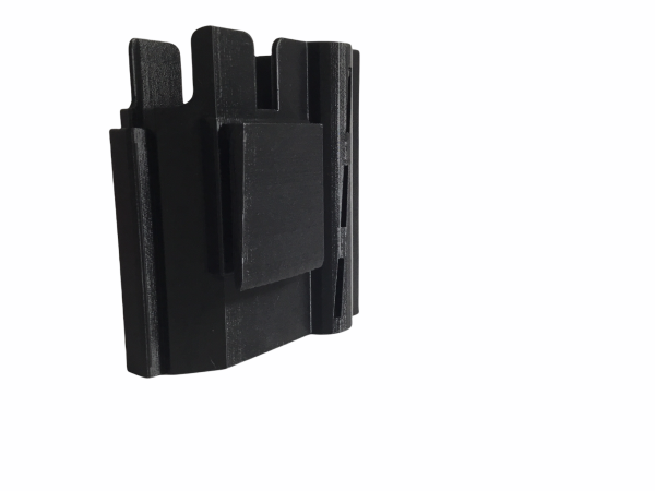 PhotoRoom_20211005_195247