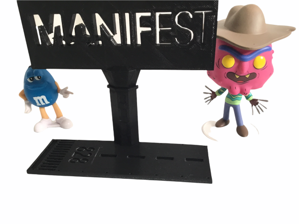 PhotoRoom_20211005_202016