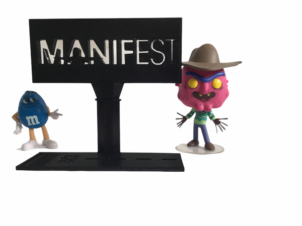 PhotoRoom_20211005_202018