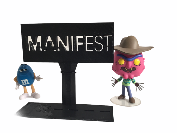 PhotoRoom_20211005_202020