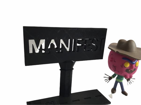 PhotoRoom_20211005_202023