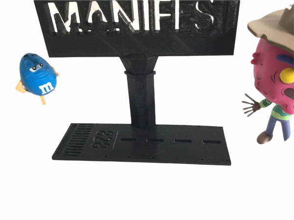 PhotoRoom_20211005_202024