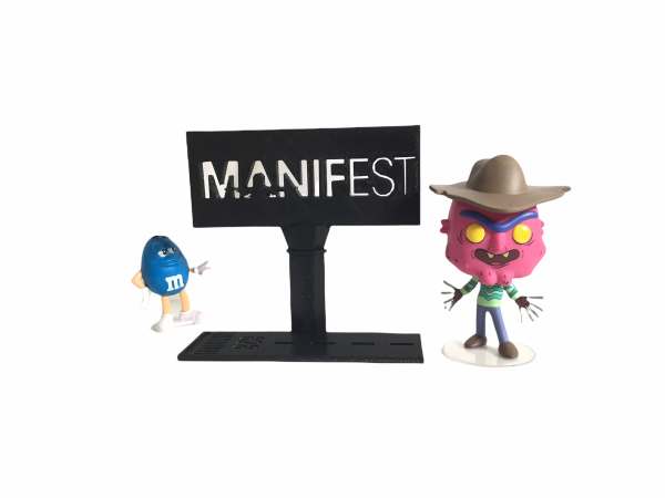 PhotoRoom_20211005_202033