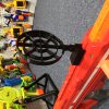IMG_7542