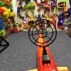 IMG_7543