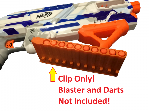 IMG_7581-PhotoRoom - Copy