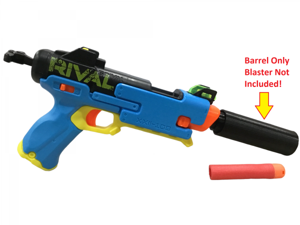 IMG_7664-PhotoRoom - Copy