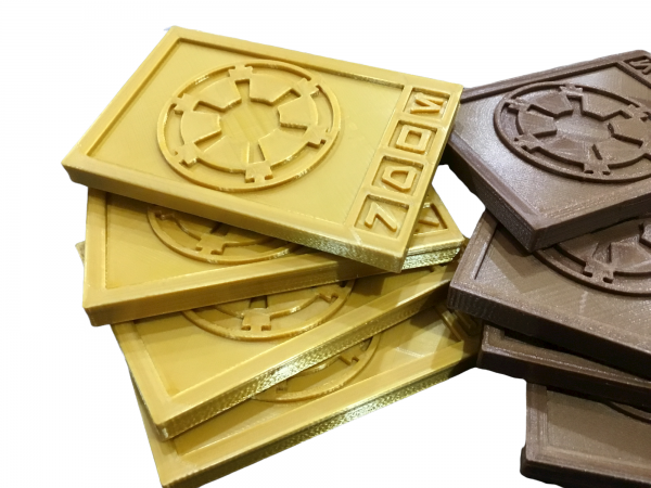 Star Wars Imperal Credit CosPlay SSWI (3)