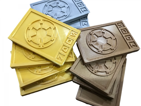 Star Wars Imperal Credit CosPlay SSWI (4)